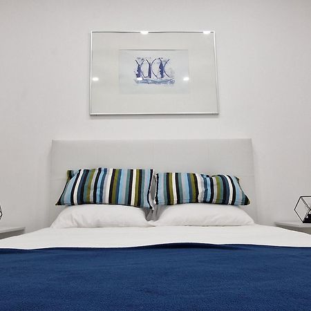 נאזרה Marilaura'S Beach House מראה חיצוני תמונה