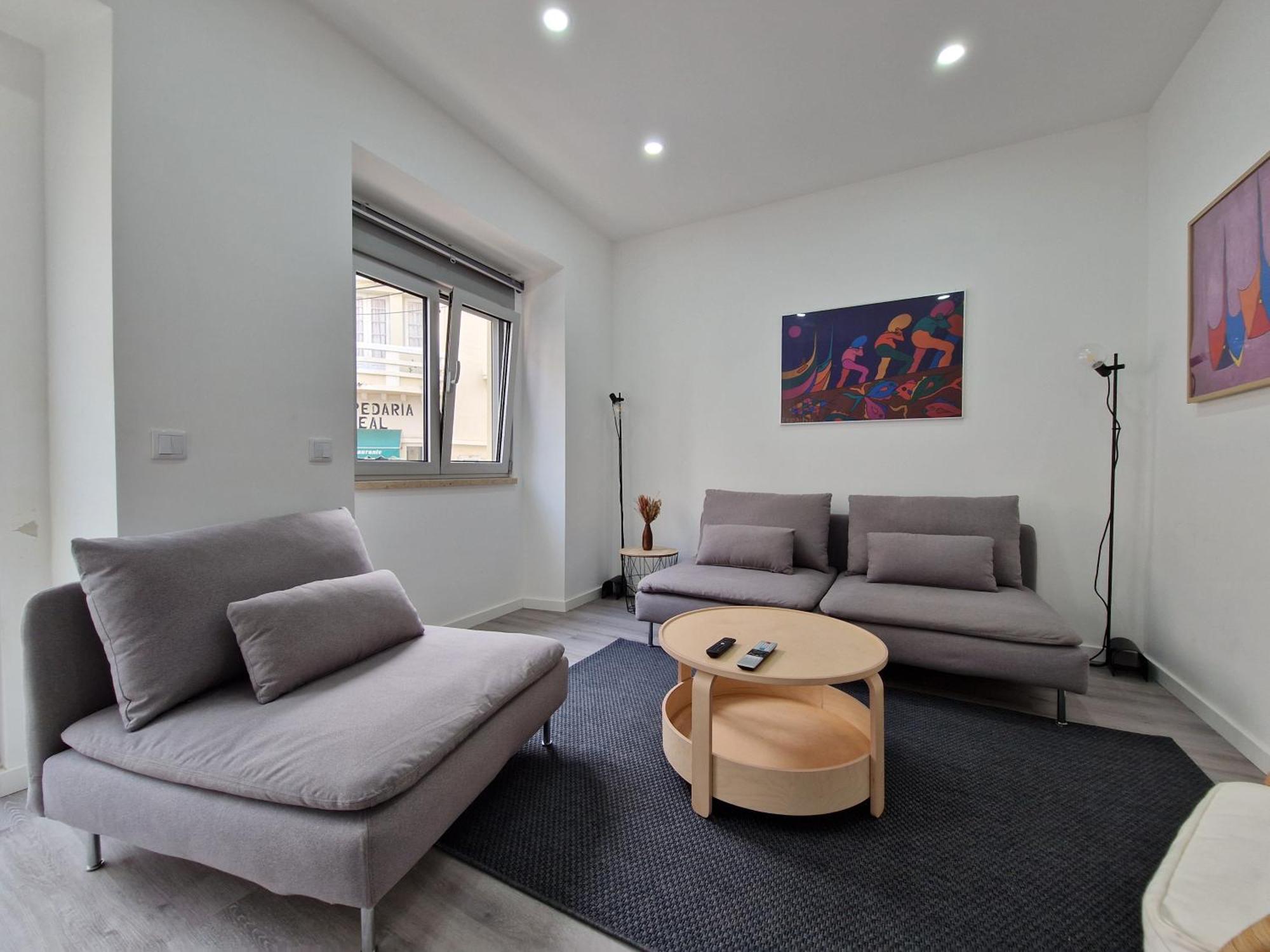 נאזרה Marilaura'S Beach House מראה חיצוני תמונה
