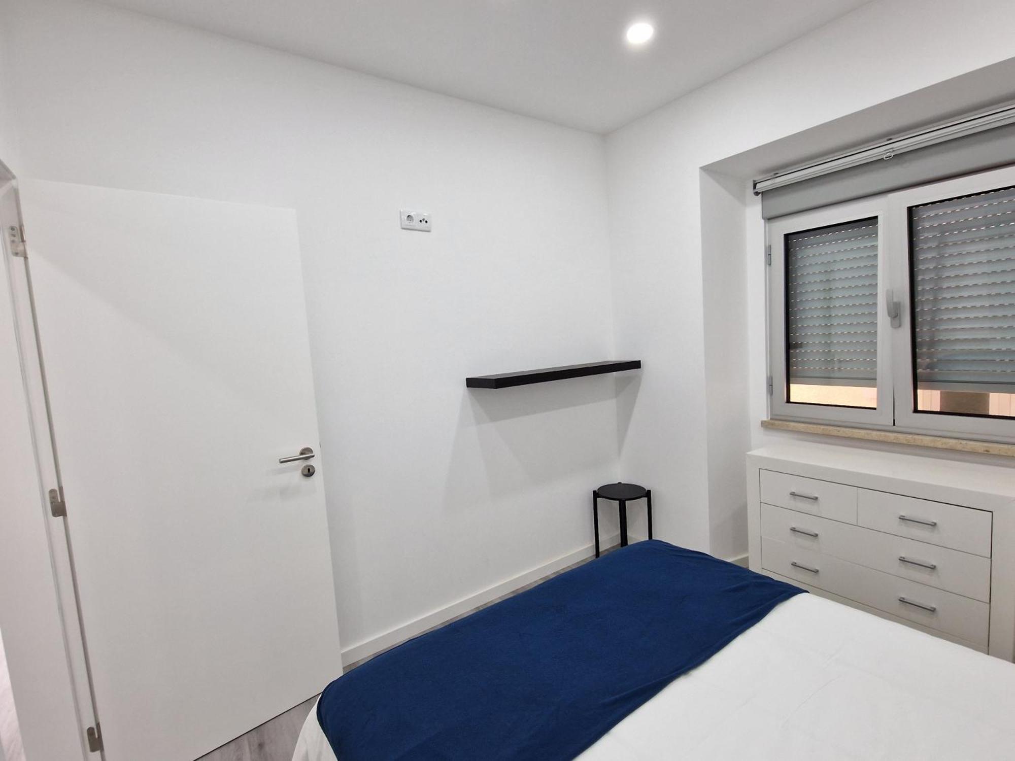 נאזרה Marilaura'S Beach House מראה חיצוני תמונה
