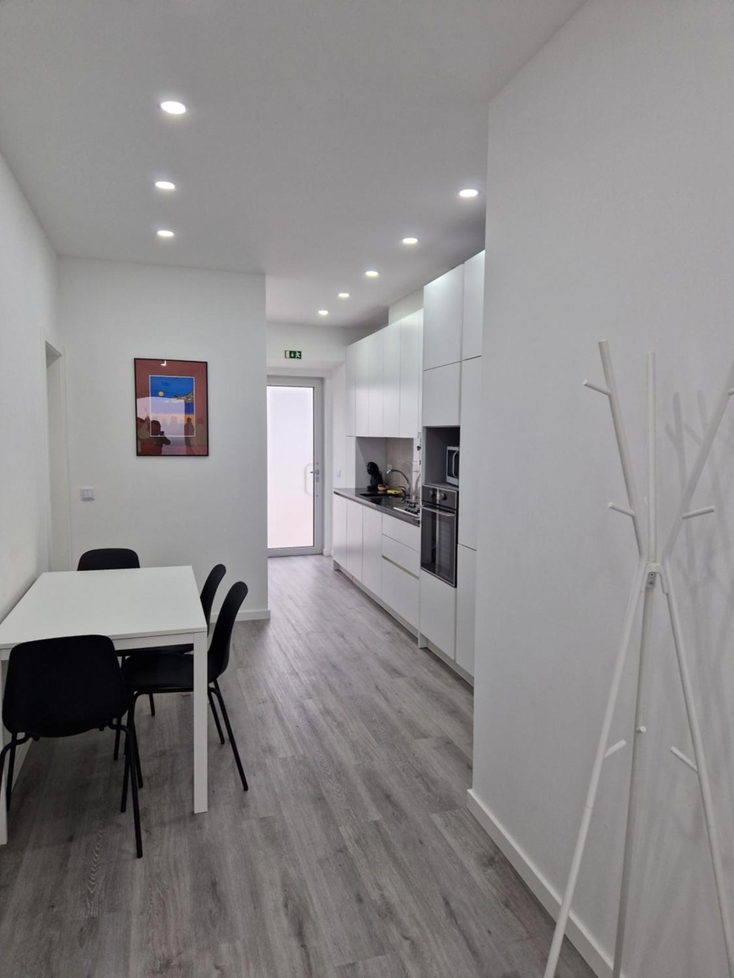 נאזרה Marilaura'S Beach House מראה חיצוני תמונה