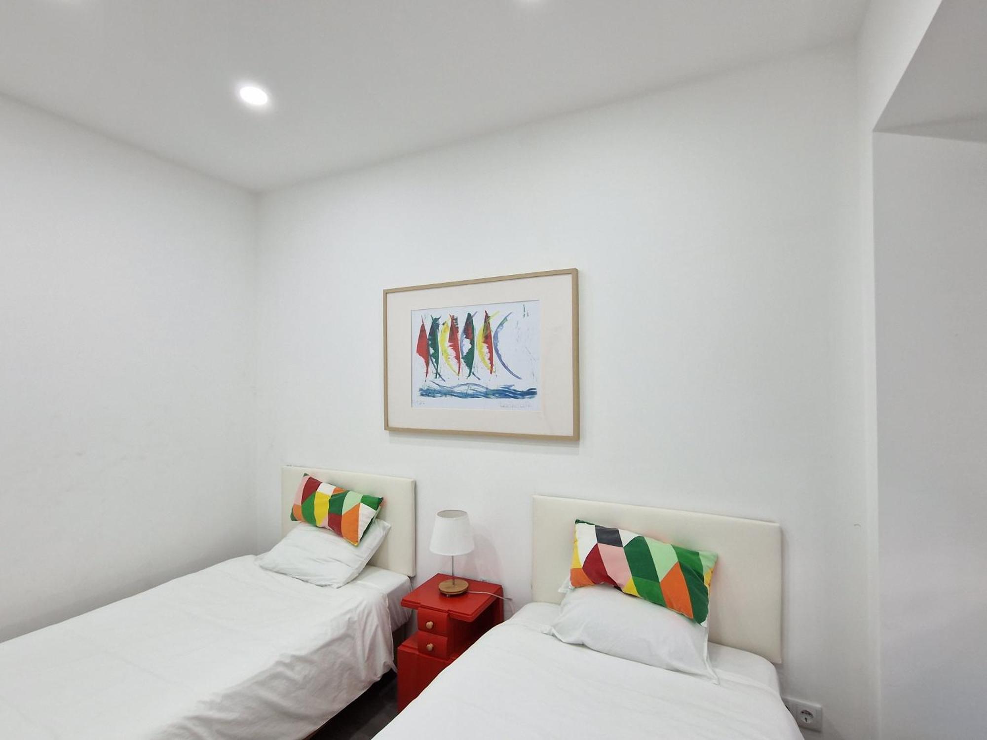 נאזרה Marilaura'S Beach House מראה חיצוני תמונה