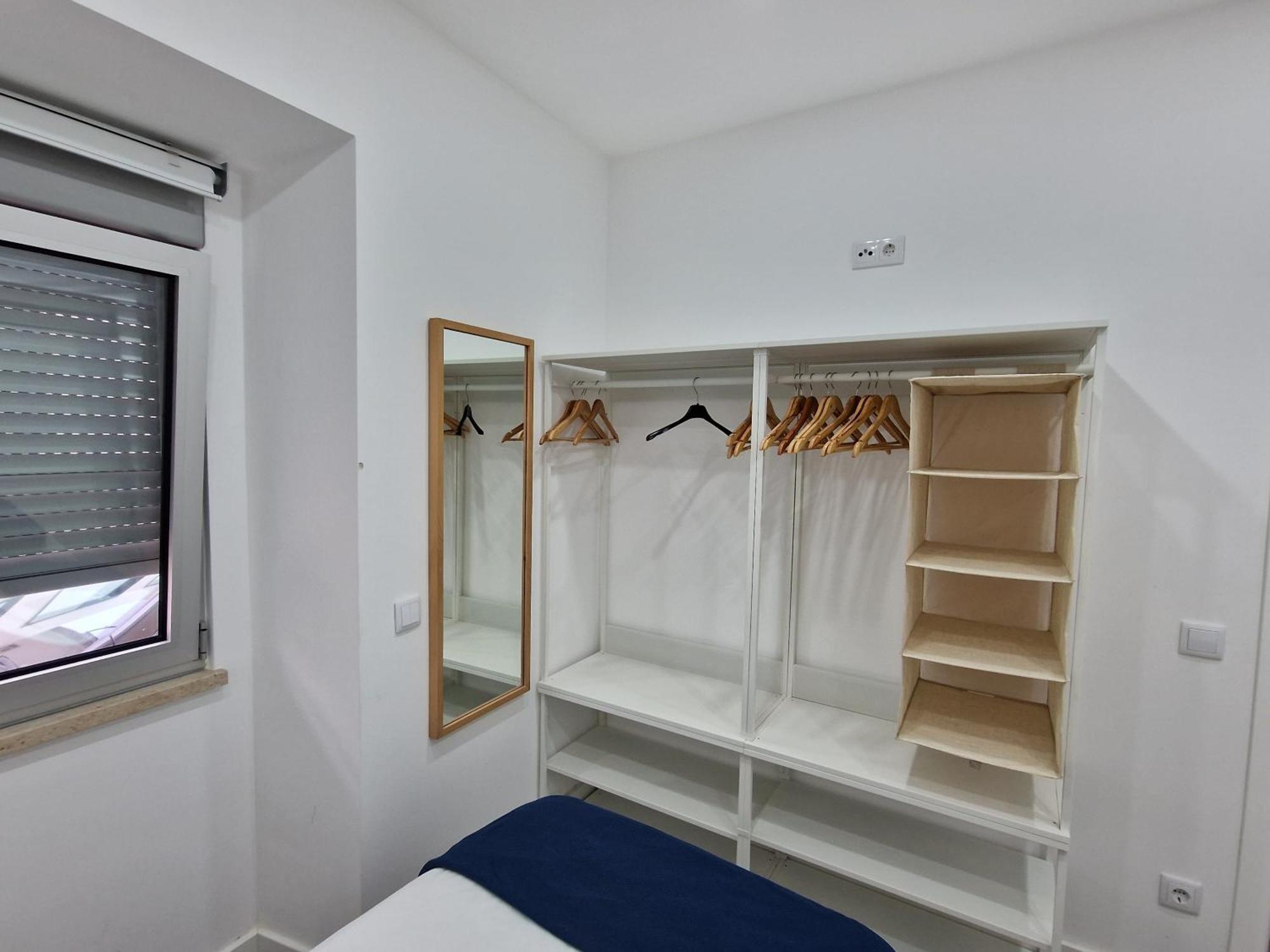 נאזרה Marilaura'S Beach House מראה חיצוני תמונה
