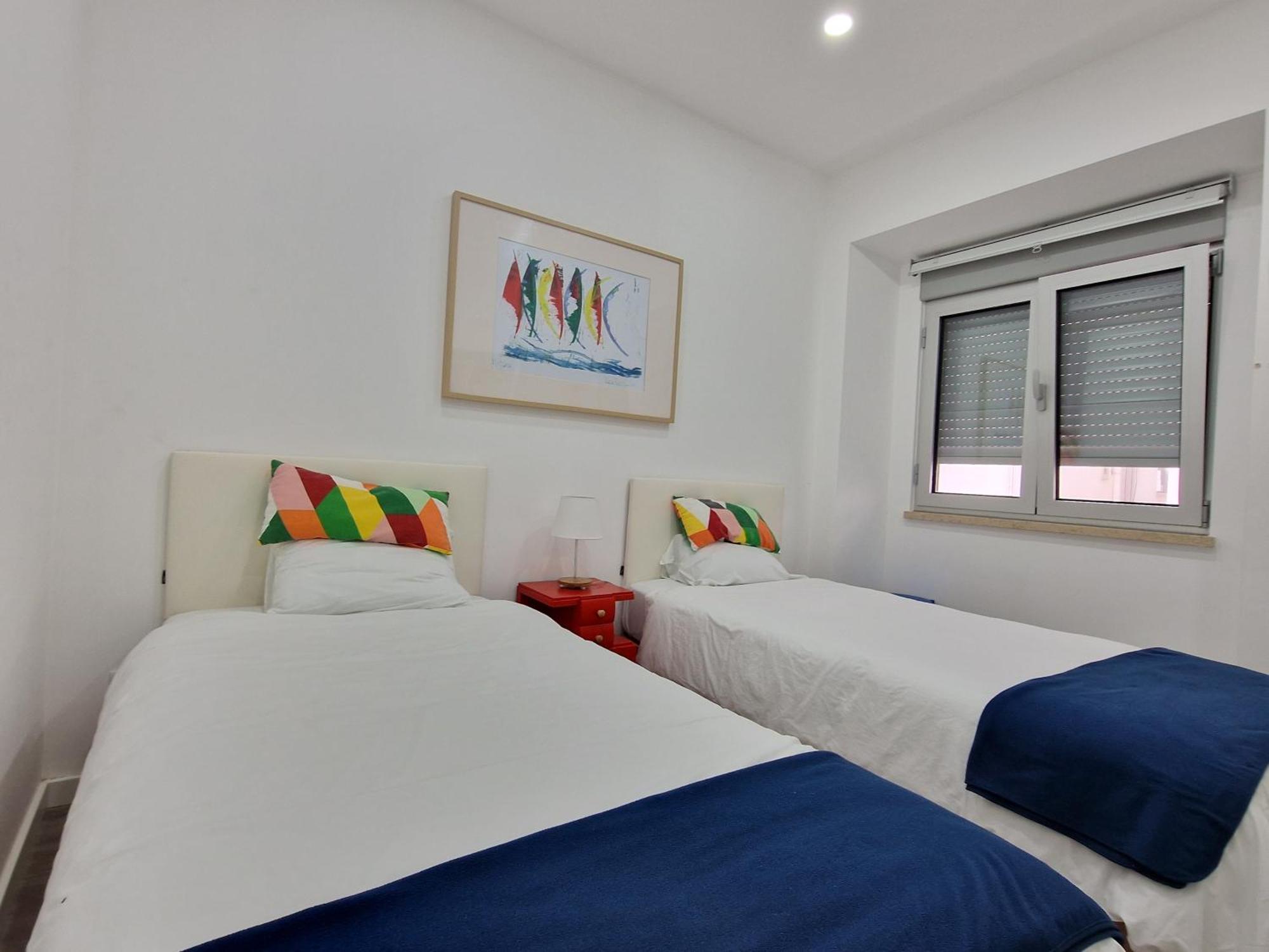 נאזרה Marilaura'S Beach House מראה חיצוני תמונה