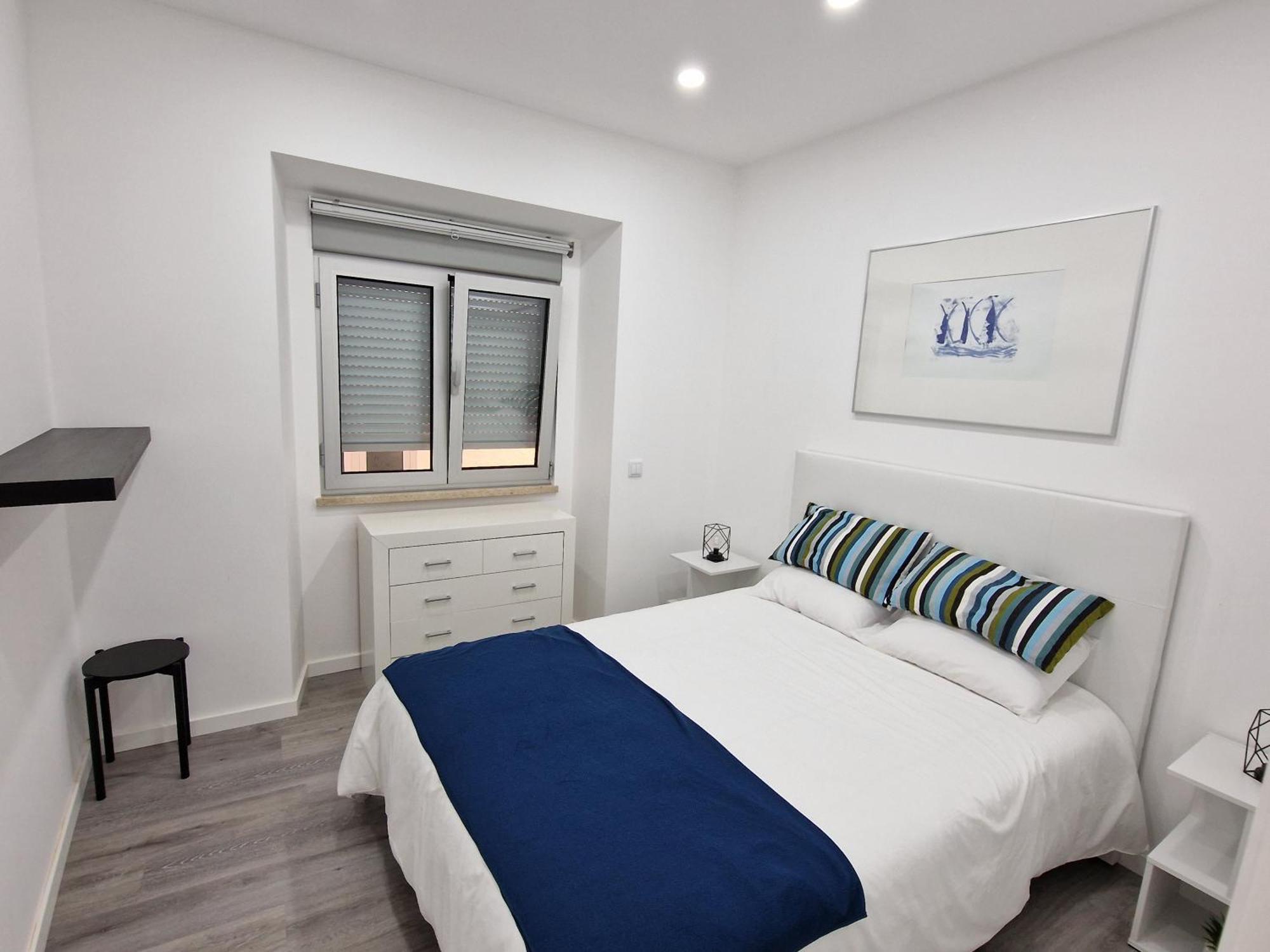 נאזרה Marilaura'S Beach House מראה חיצוני תמונה