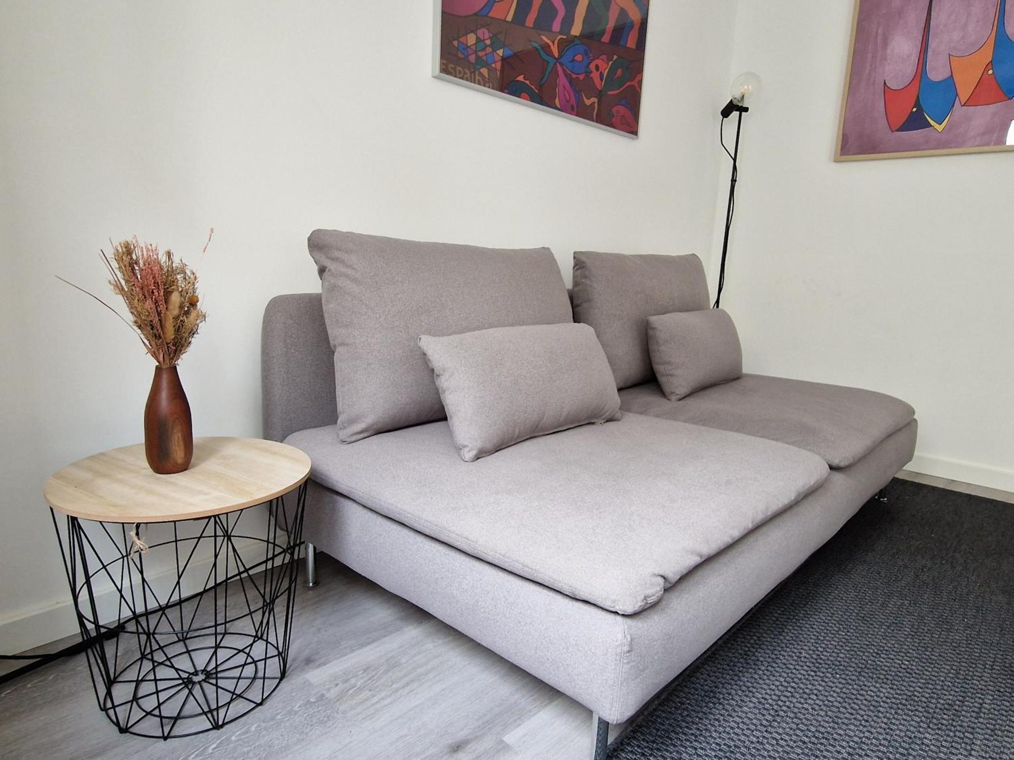 נאזרה Marilaura'S Beach House מראה חיצוני תמונה