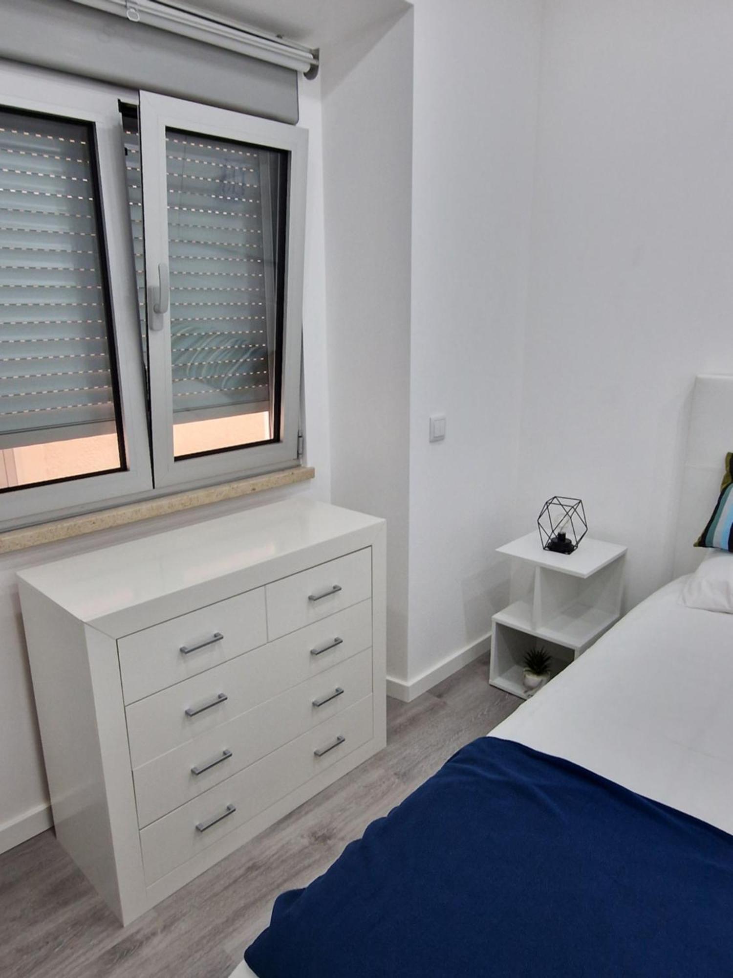 נאזרה Marilaura'S Beach House מראה חיצוני תמונה