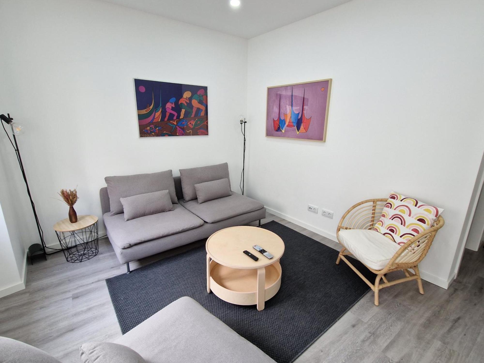 נאזרה Marilaura'S Beach House מראה חיצוני תמונה