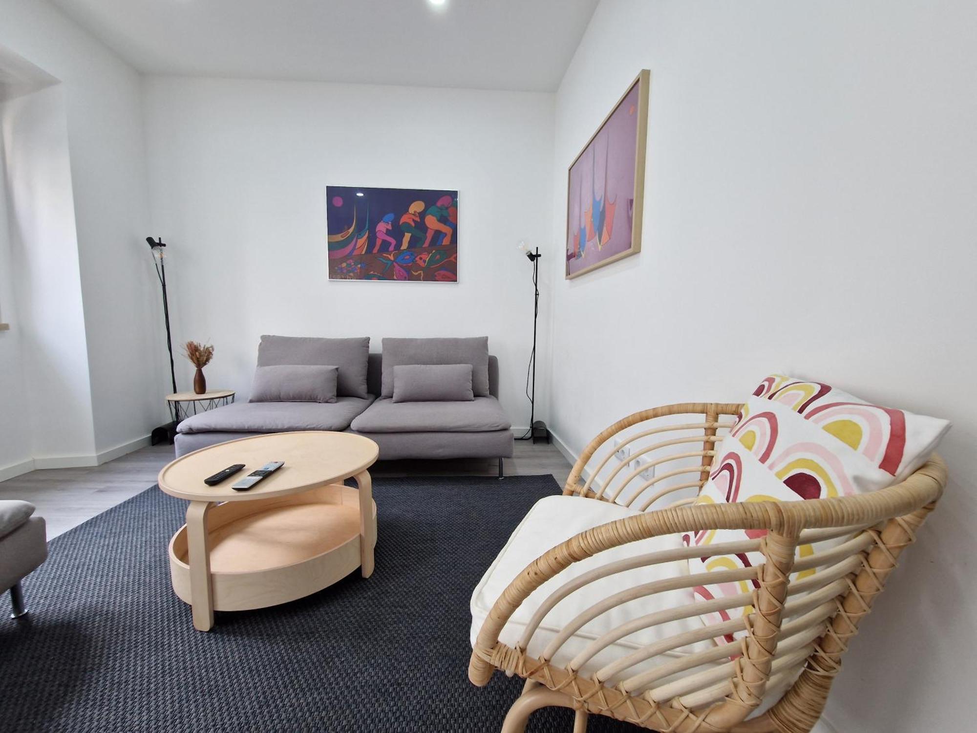 נאזרה Marilaura'S Beach House מראה חיצוני תמונה